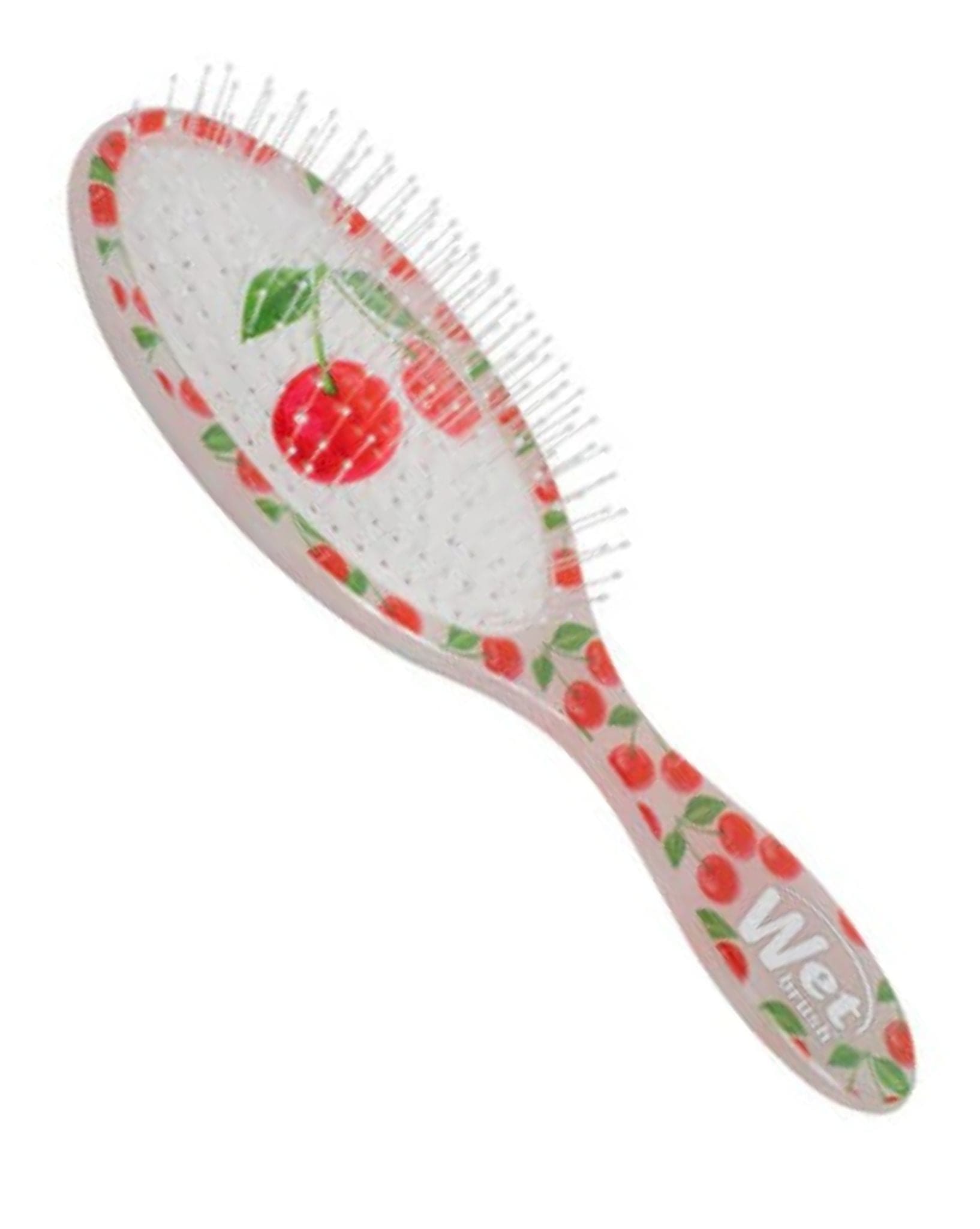 Wet Brush WetBrush Tutti Fruitti - Cherry