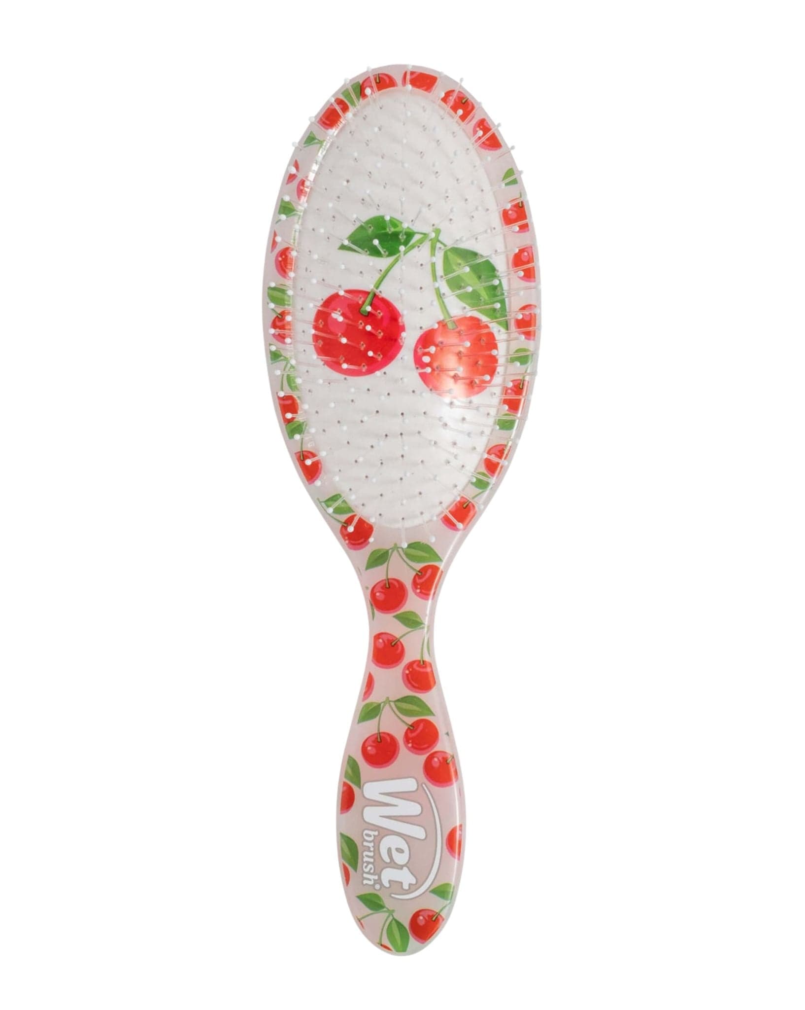 Wet Brush WetBrush Tutti Fruitti - Cherry
