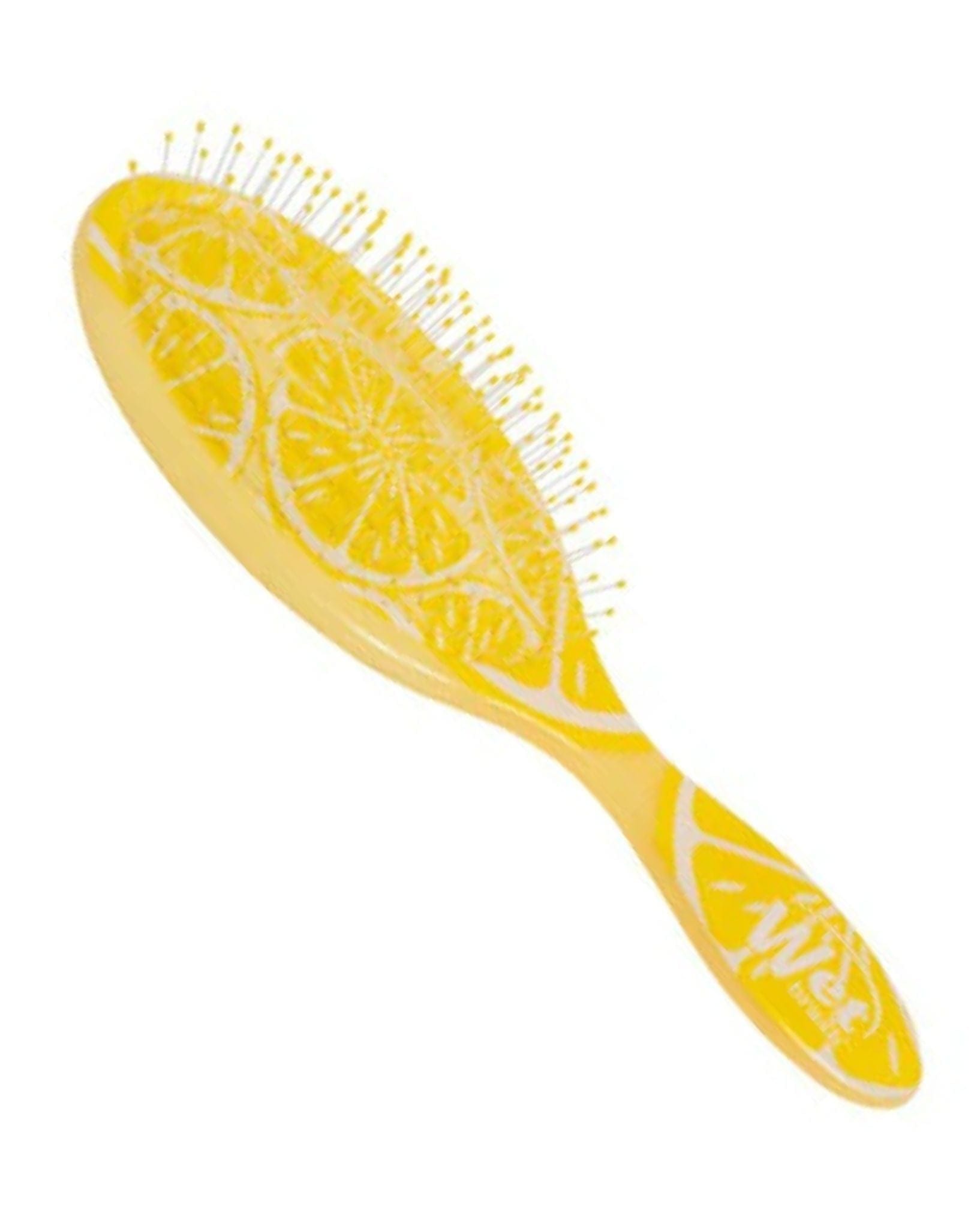 Wet Brush WetBrush Tutti Fruitti - Lemon