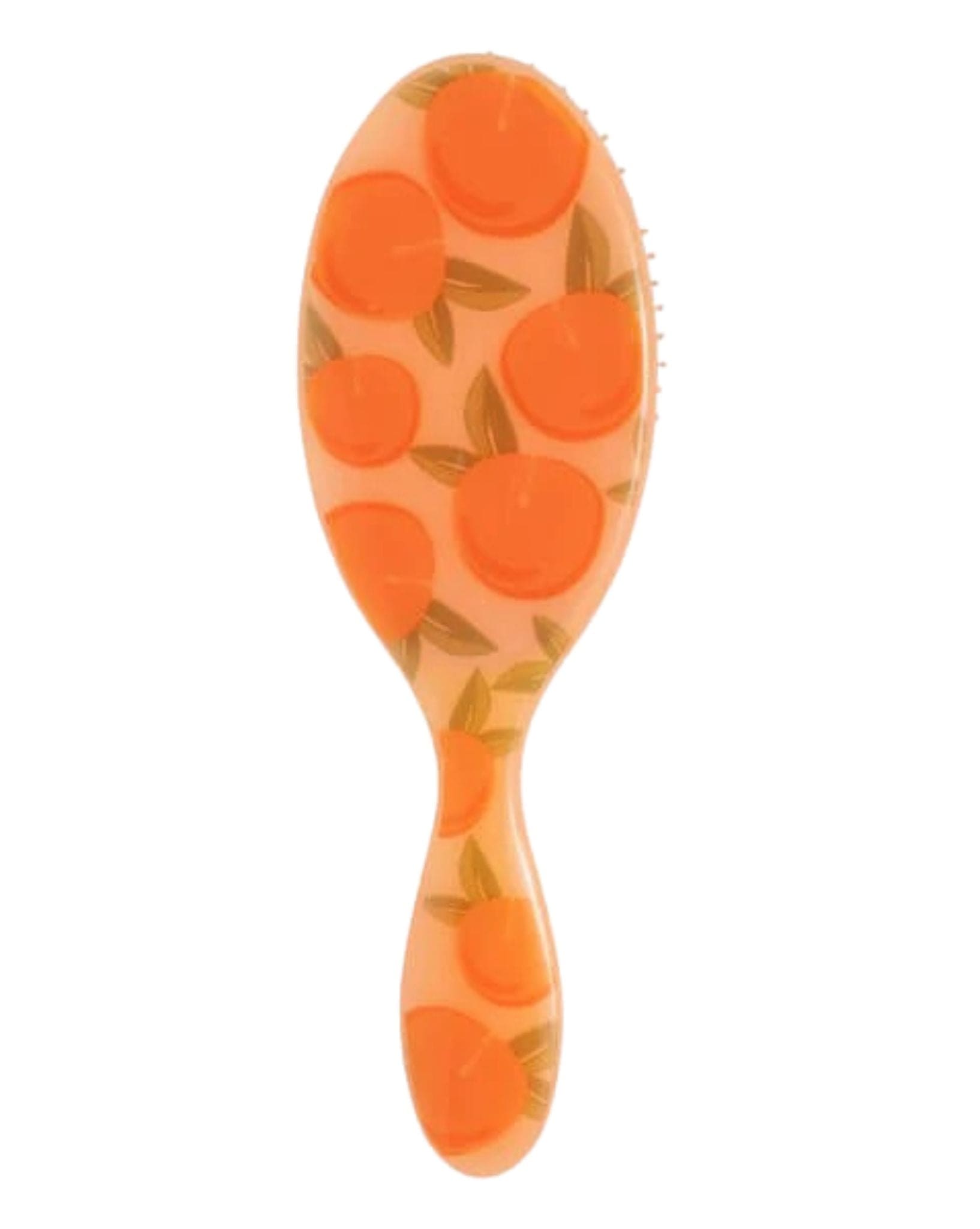 Wet Brush WetBrush Tutti Fruitti - Peaches