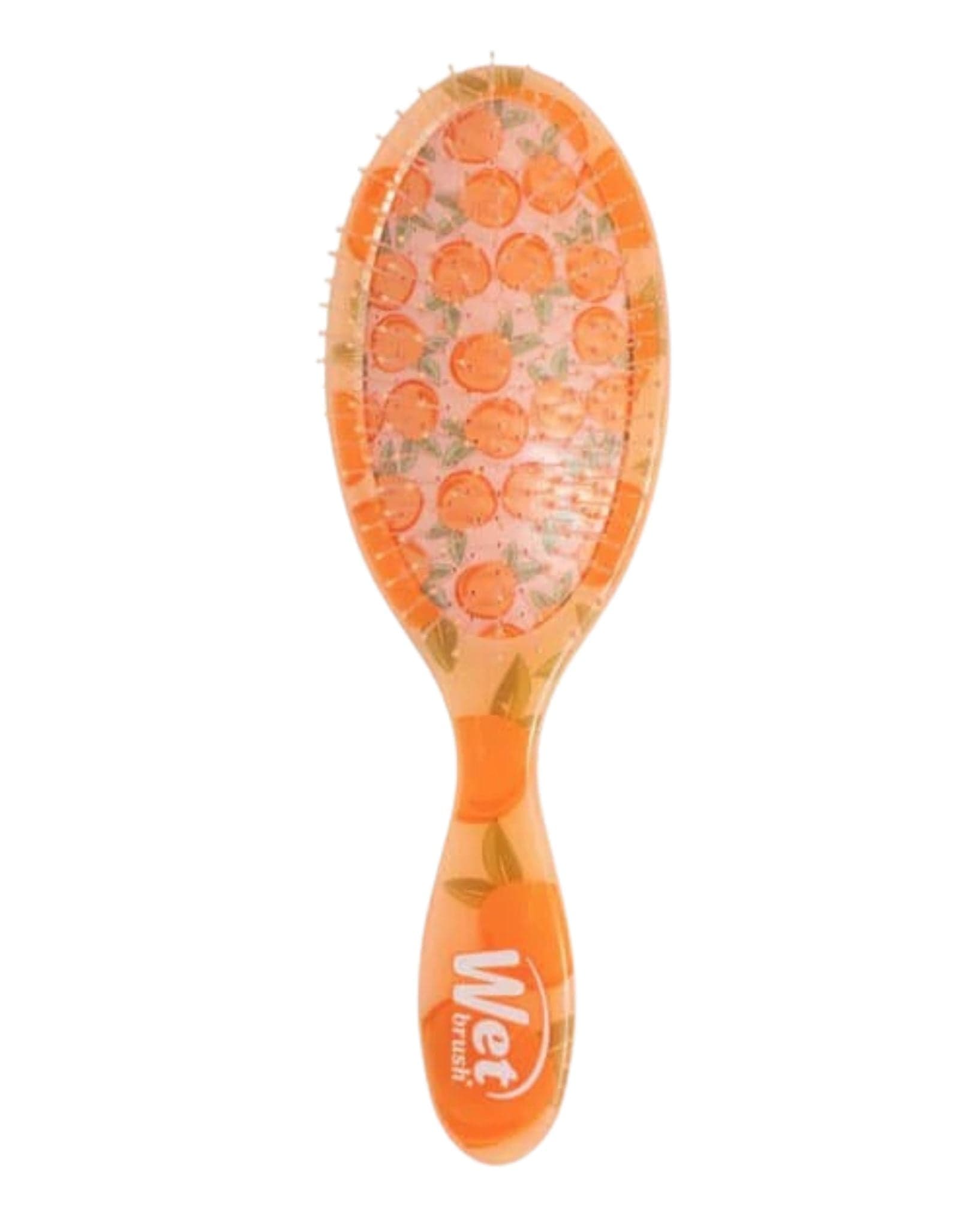 Wet Brush WetBrush Tutti Fruitti - Peaches