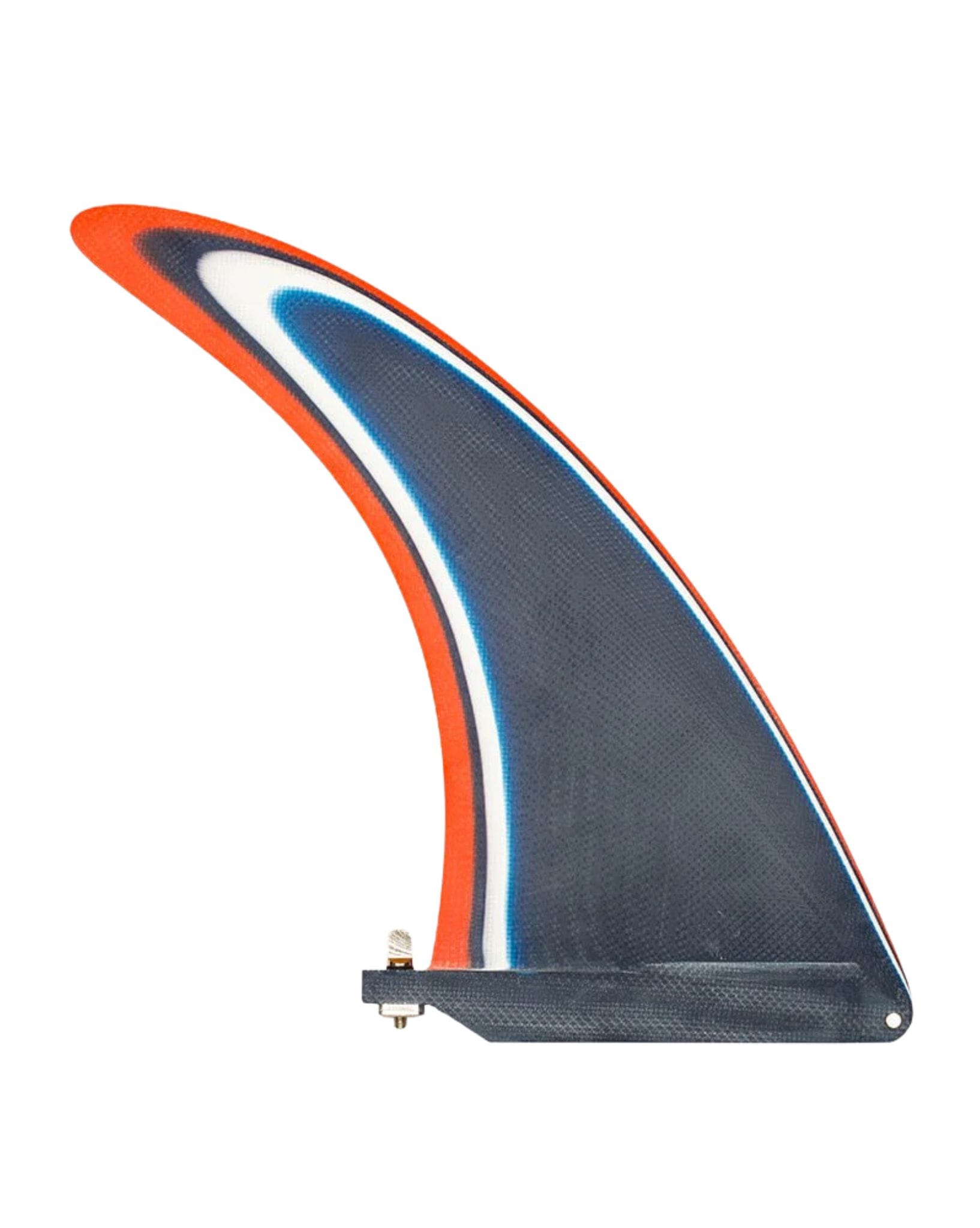 Wild Things Arc Fin