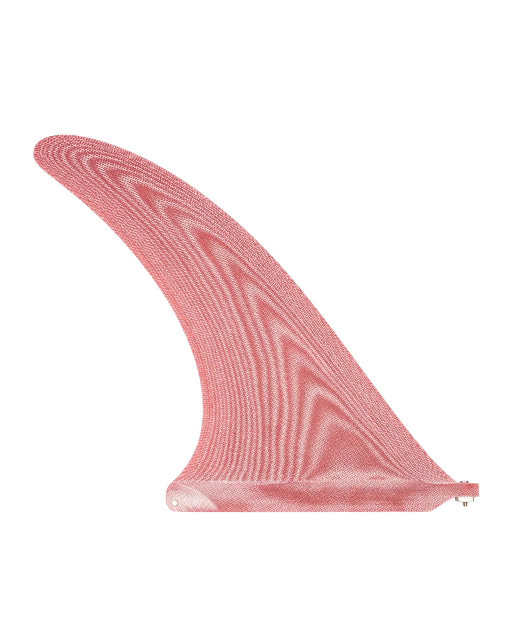 Wild Things Kai Ellice-Flint Sixty Six Fin