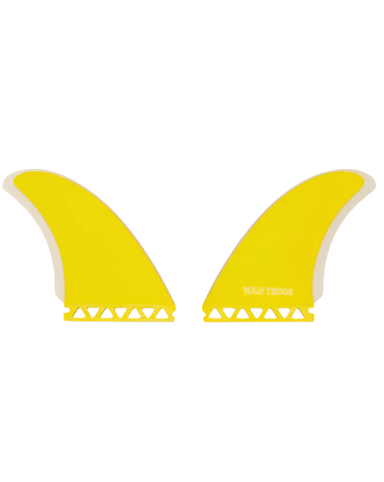 Wild Things Pivot Twin