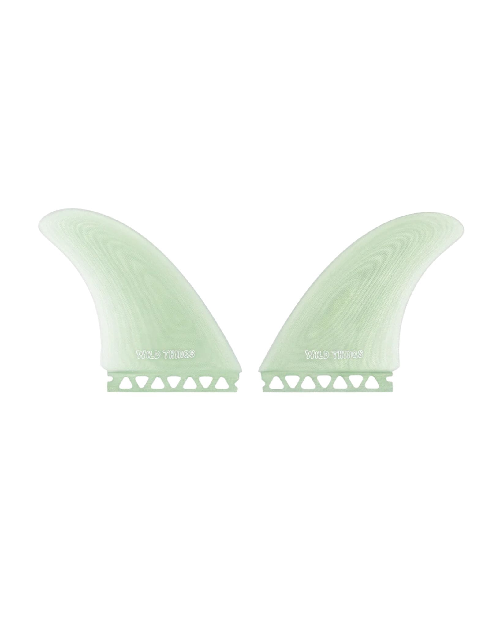 Wild Things Pivot Twin