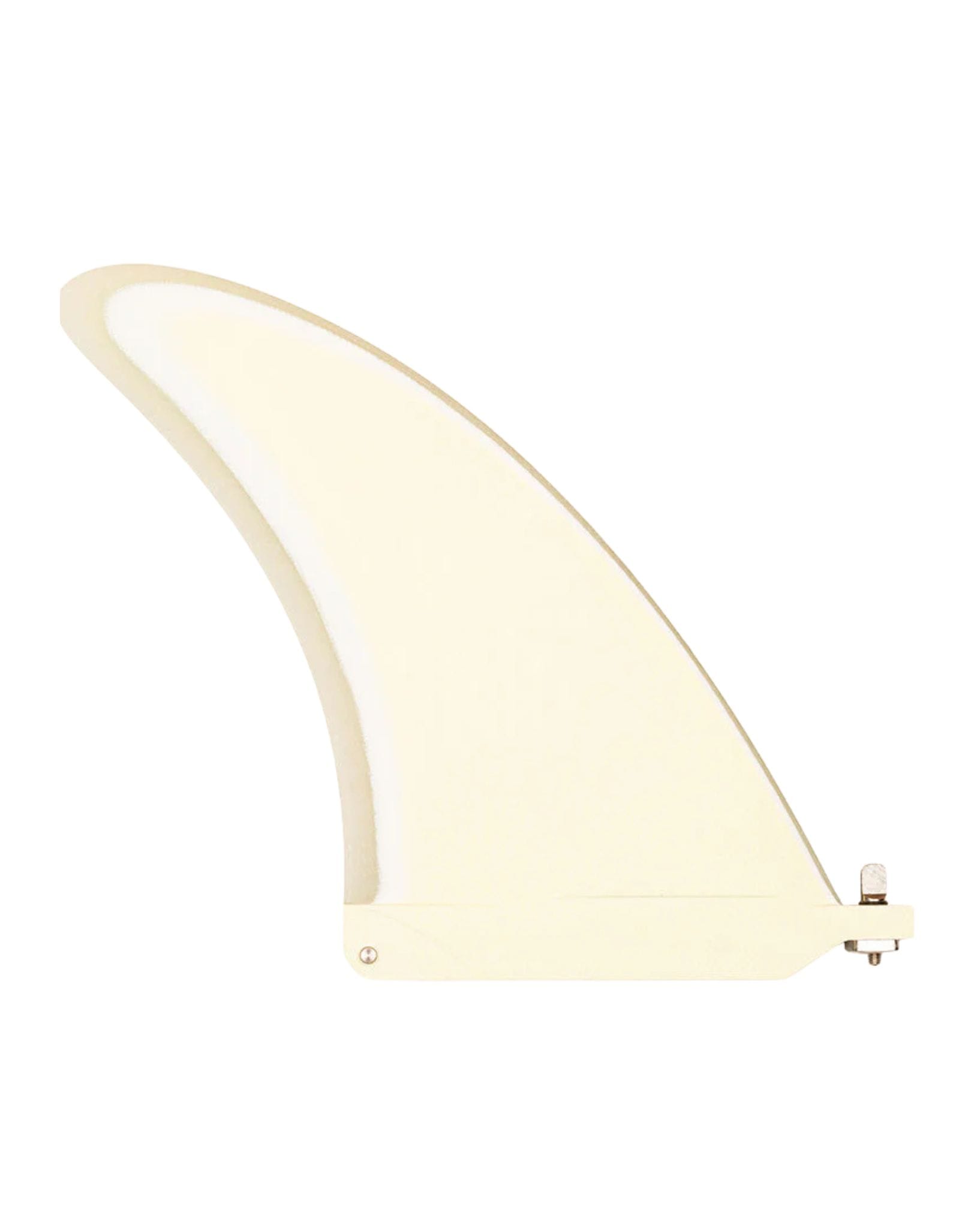 Wild Things Seventies Fin