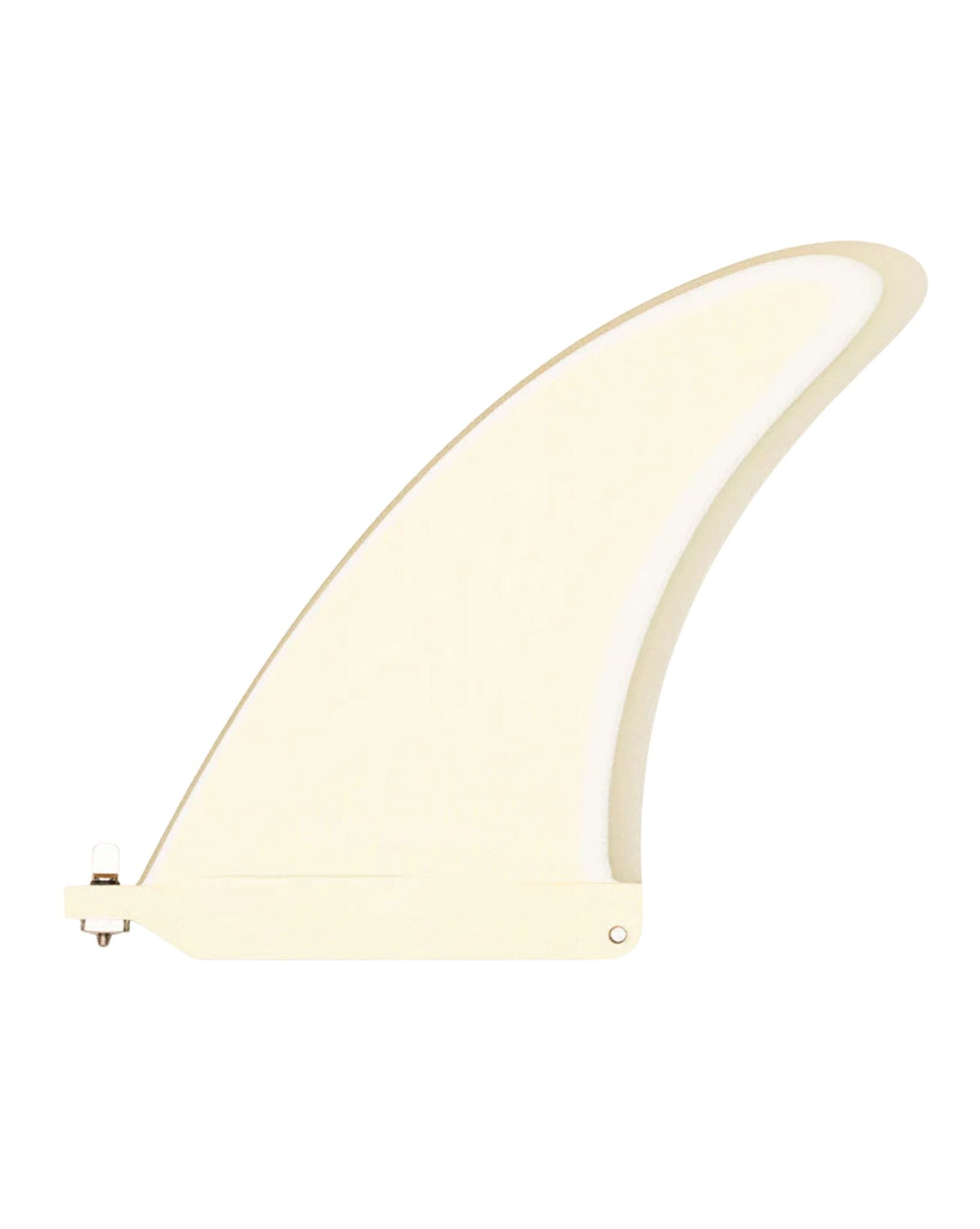 Wild Things Seventies Fin