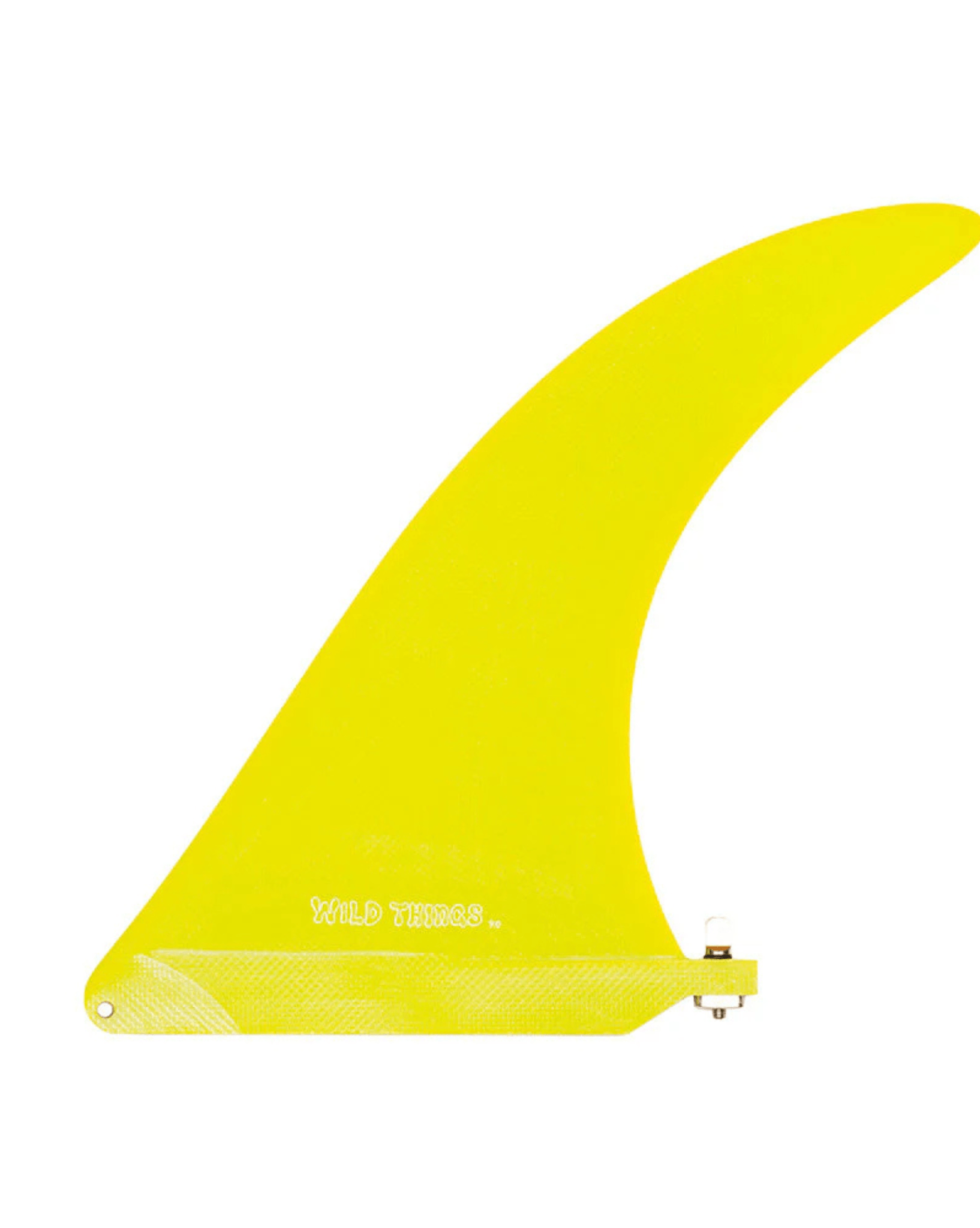 Wild Things Wild Thing Speed Fin