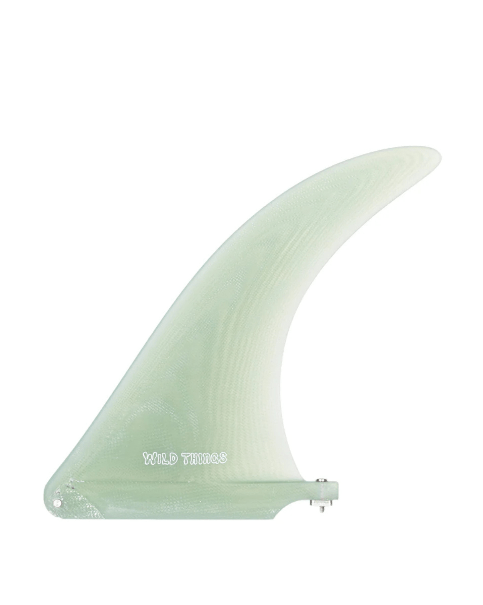 Wild Things Wild Thing Speed Fin