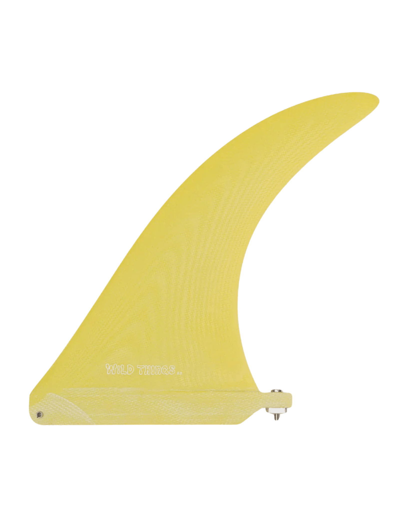 Wild Things Wild Thing Speed Fin