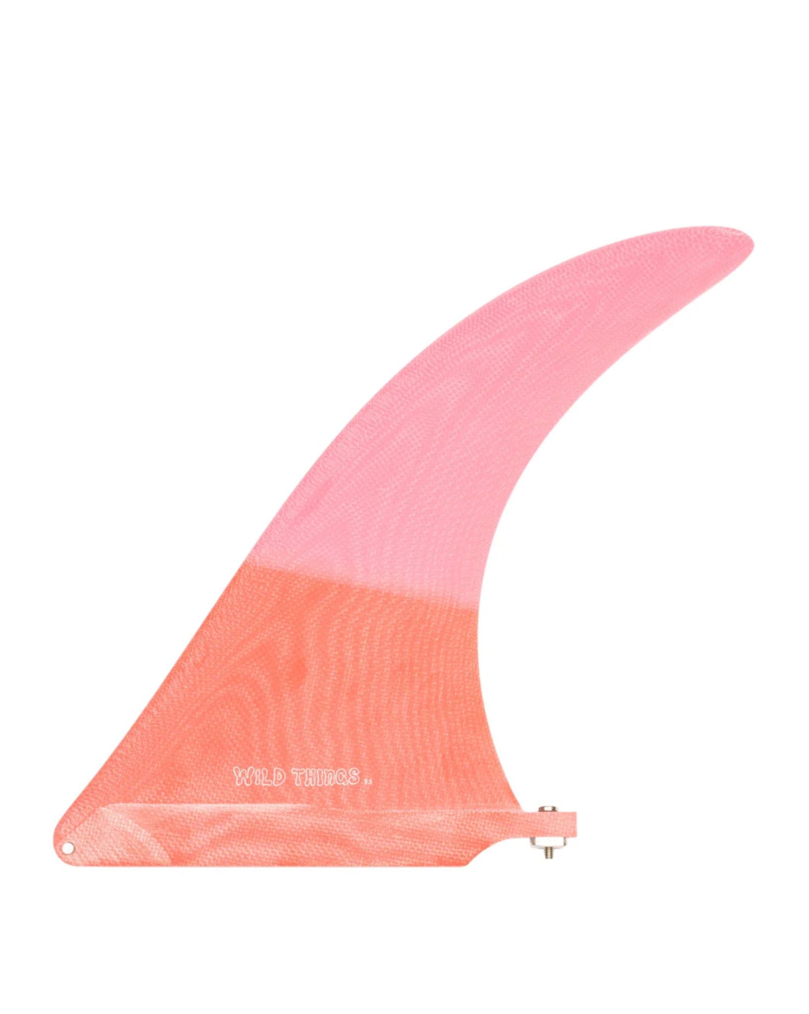 Wild Things Wild Thing Speed Fin