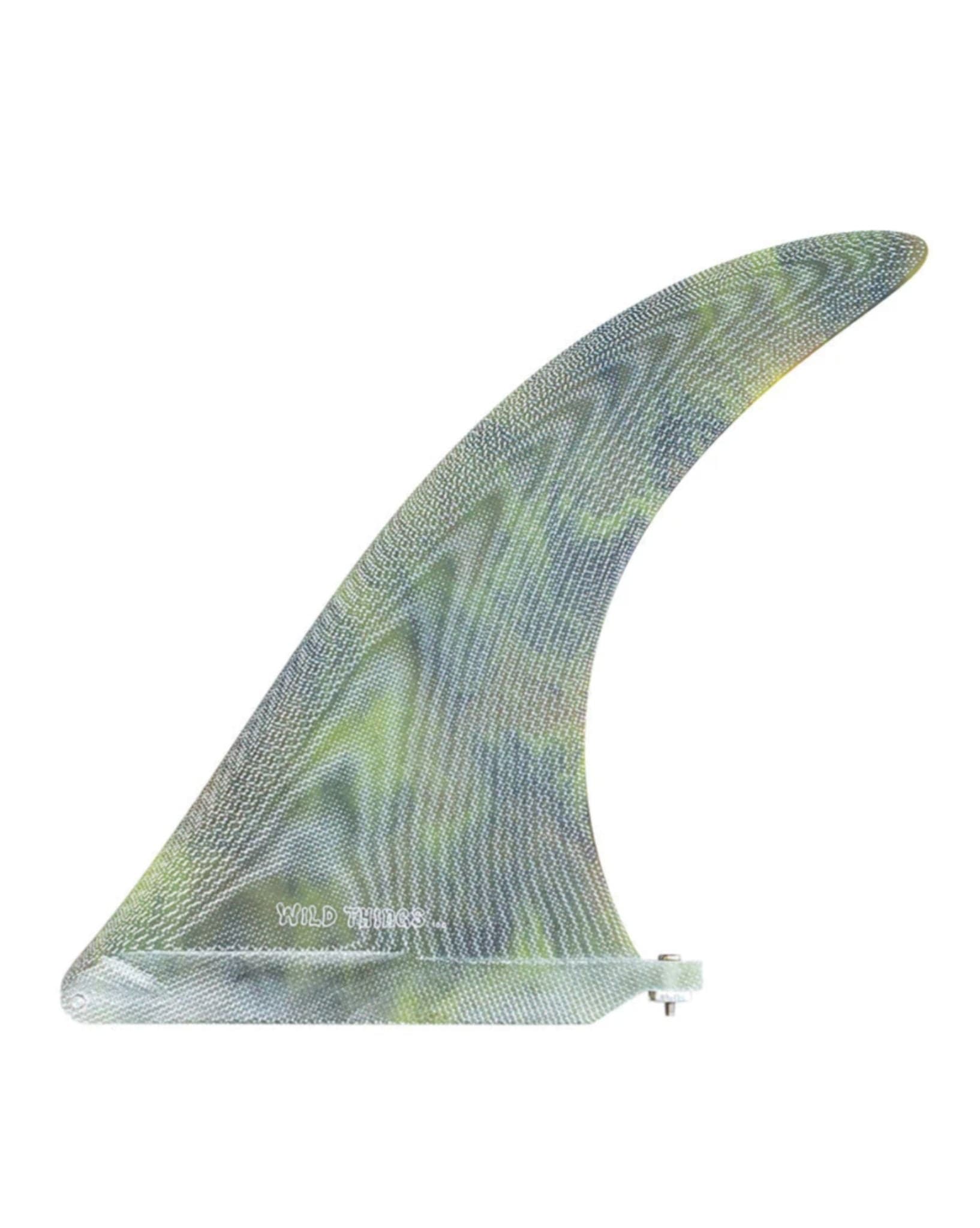 Wild Things Wild Thing Speed Fin