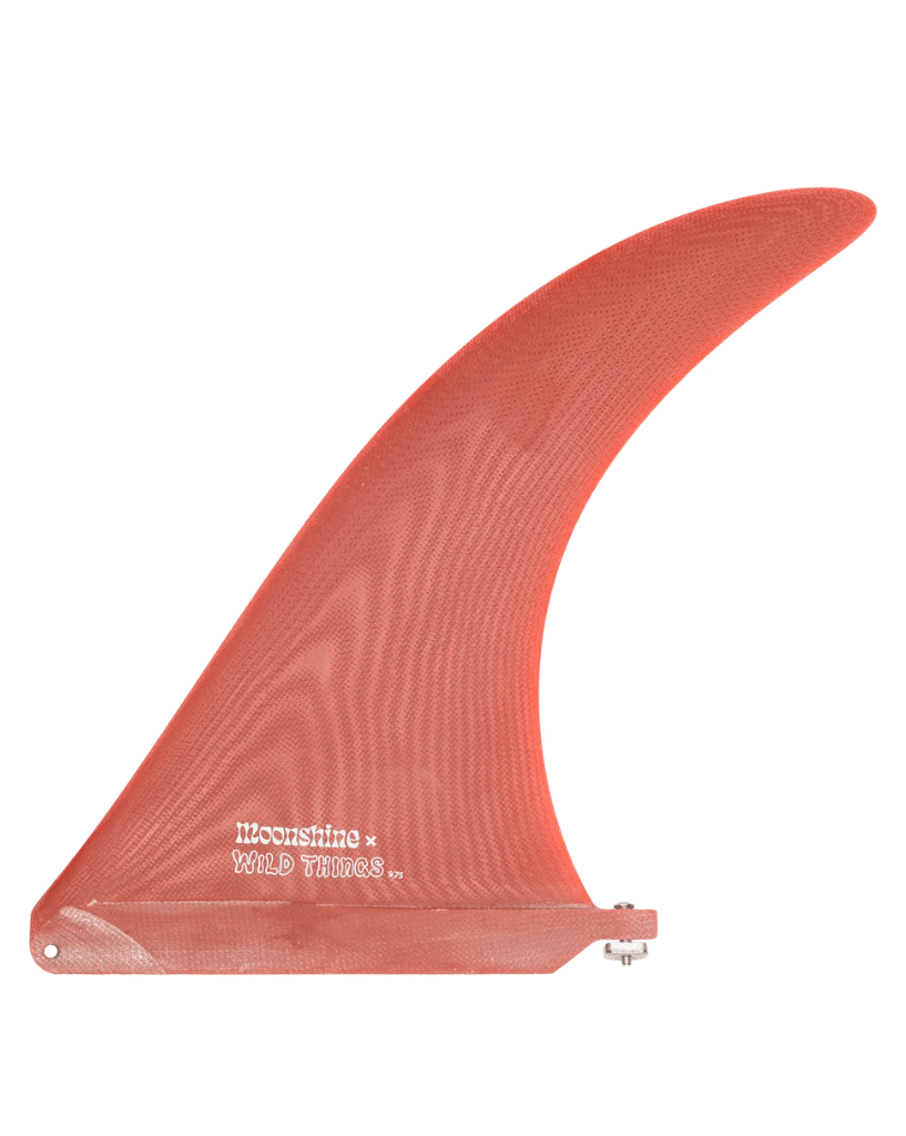 Wild Things Wild Thing Speed Fin