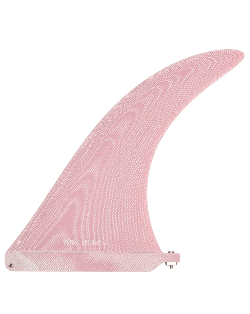 Wild Things Wild Thing Speed Fin