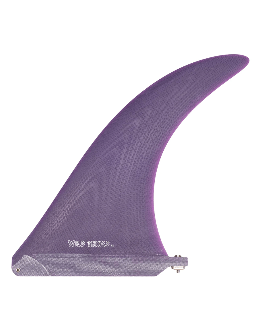 Wild Things Wild Thing Speed Fin