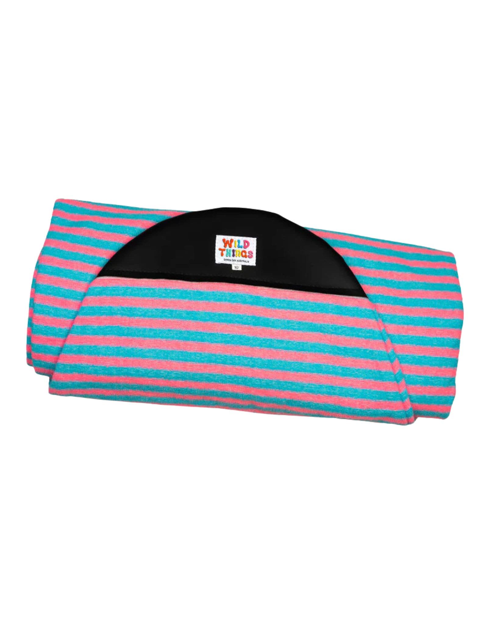 Wild Things Wild Things Longboard Sock