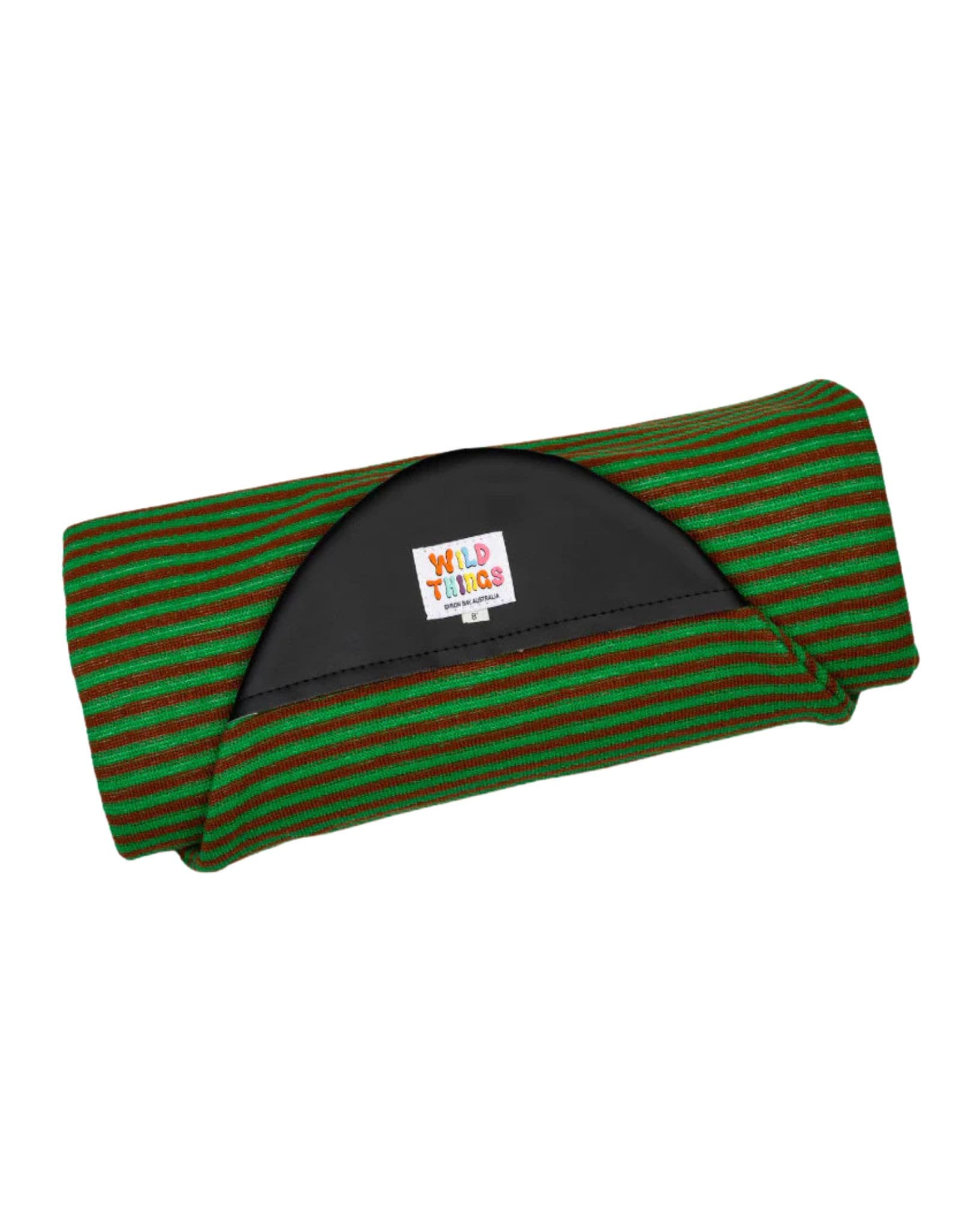 Wild Things Wild Things Longboard Sock
