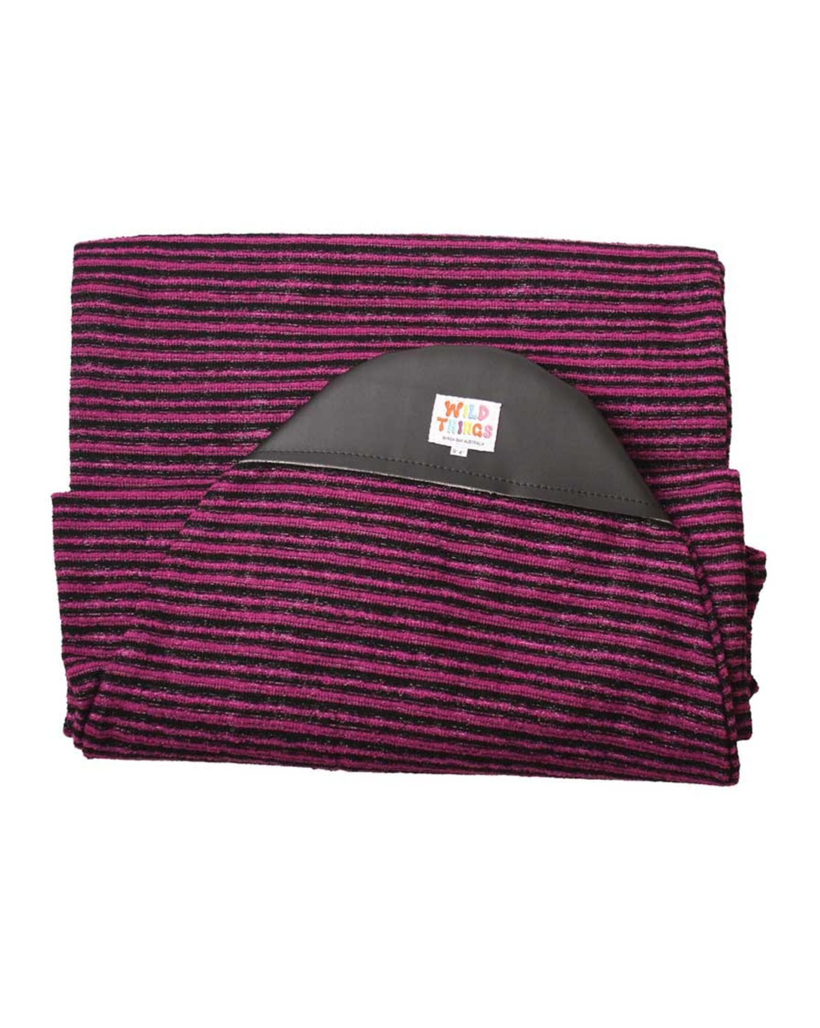 Wild Things Wild Things Midlength Sock