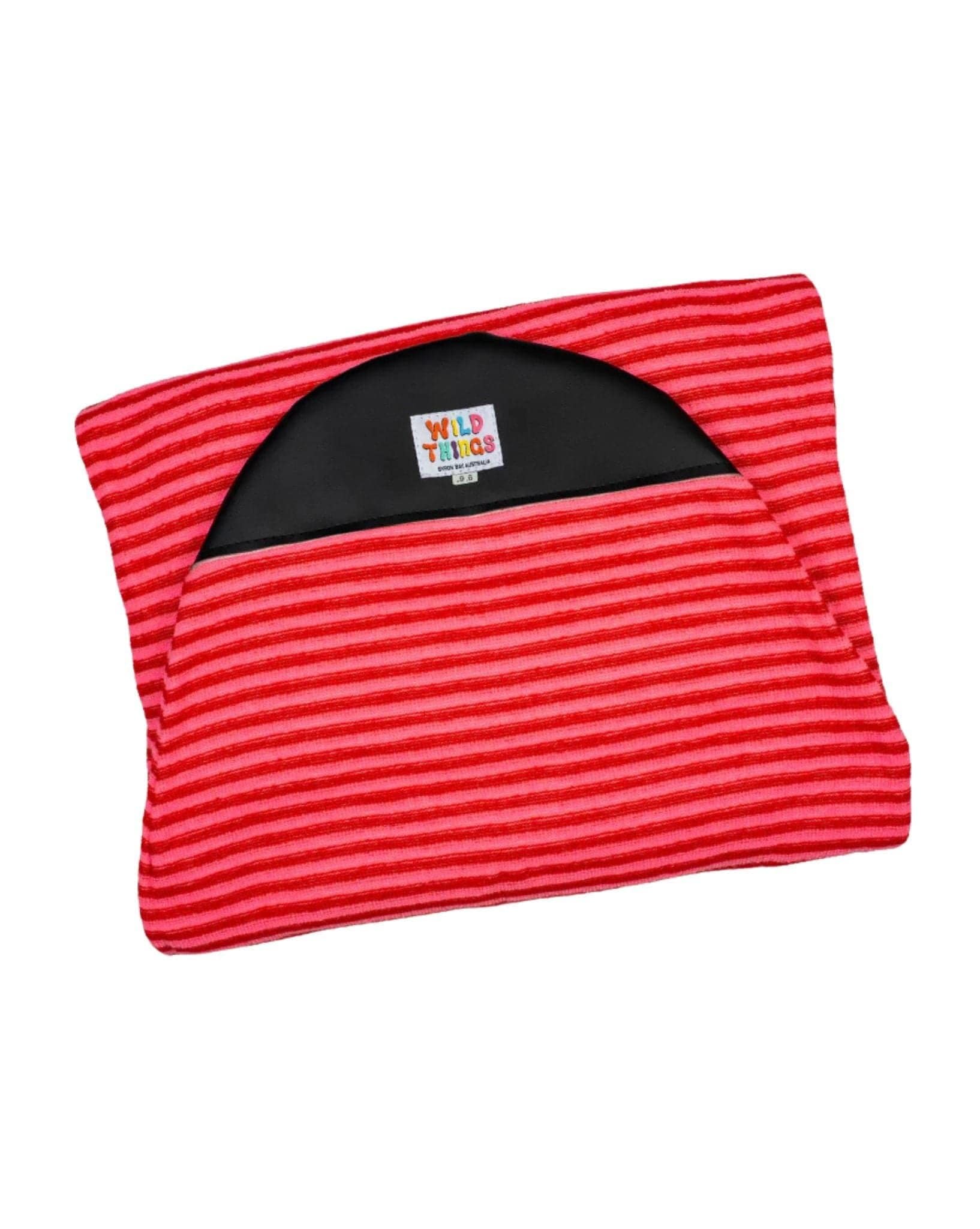 Wild Things Wild Things Shortboard Sock