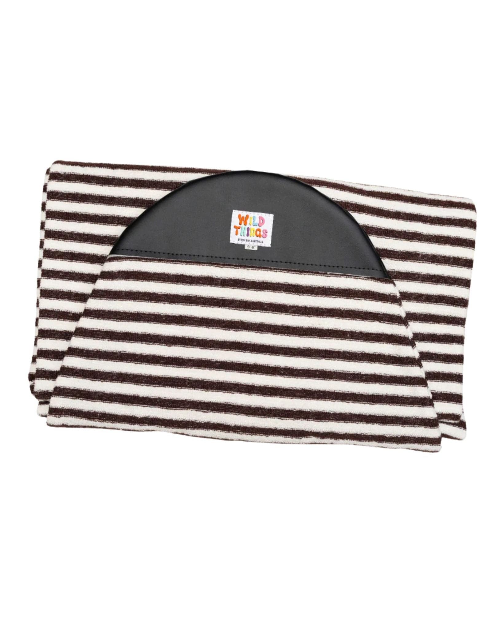 Wild Things Wild Things Shortboard Sock