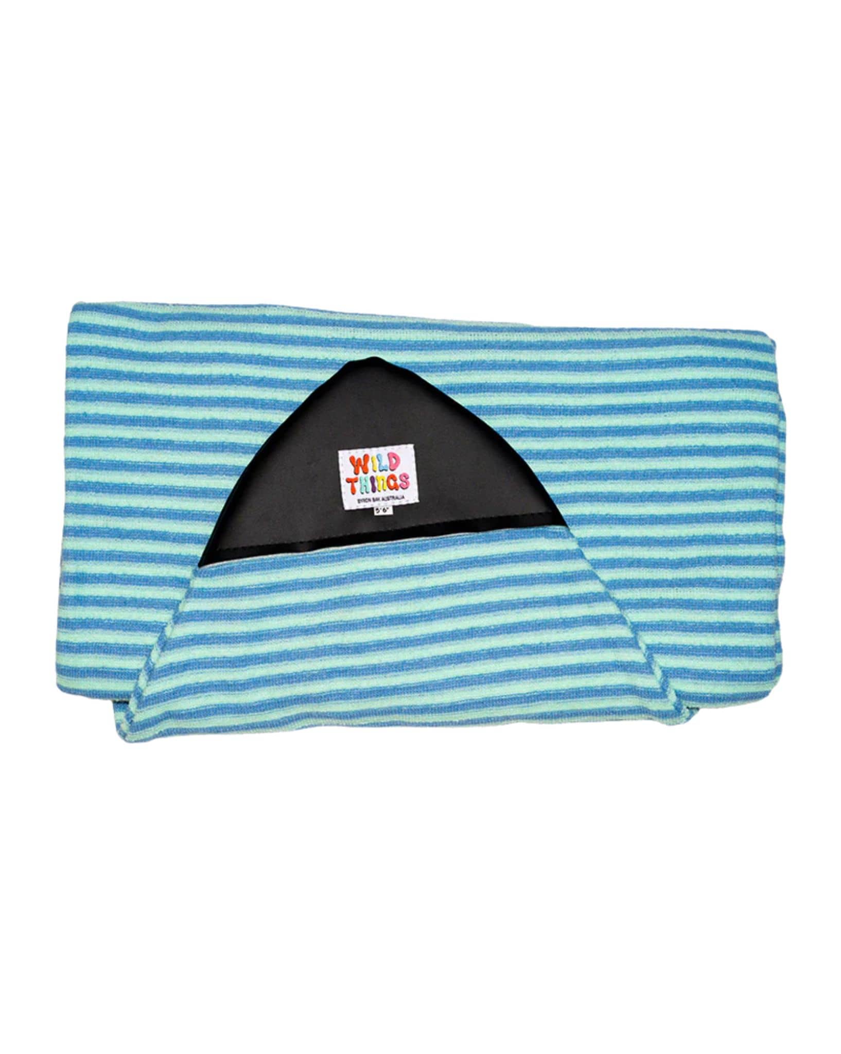 Wild Things Wild Things Shortboard Sock