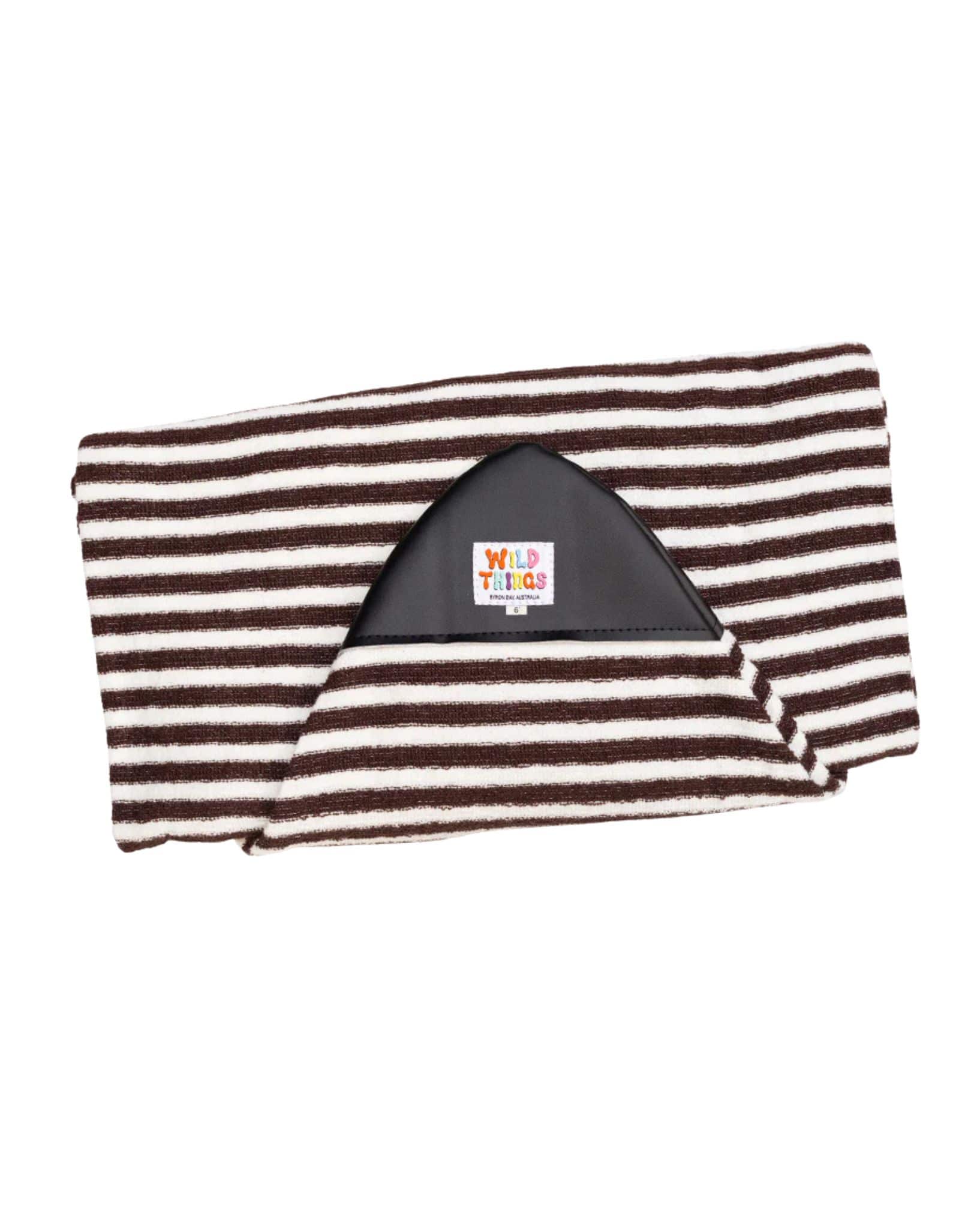 Wild Things Wild Things Shortboard Sock