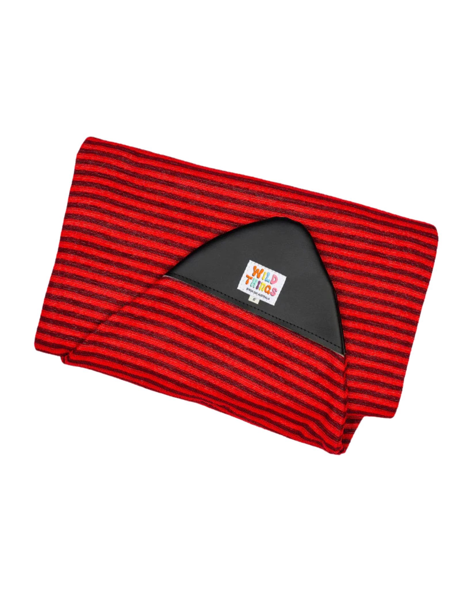 Wild Things Wild Things Shortboard Sock
