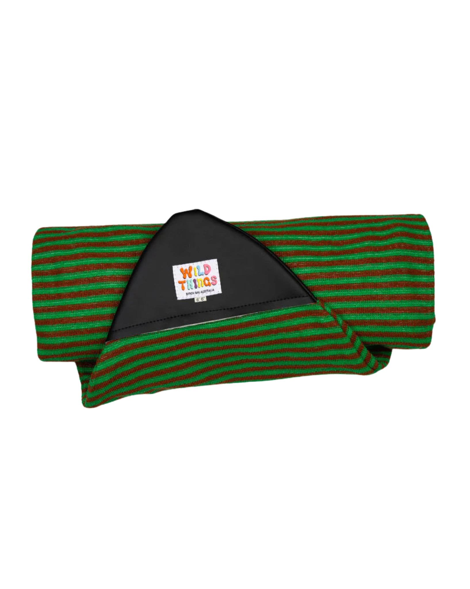 Wild Things Wild Things Shortboard Sock