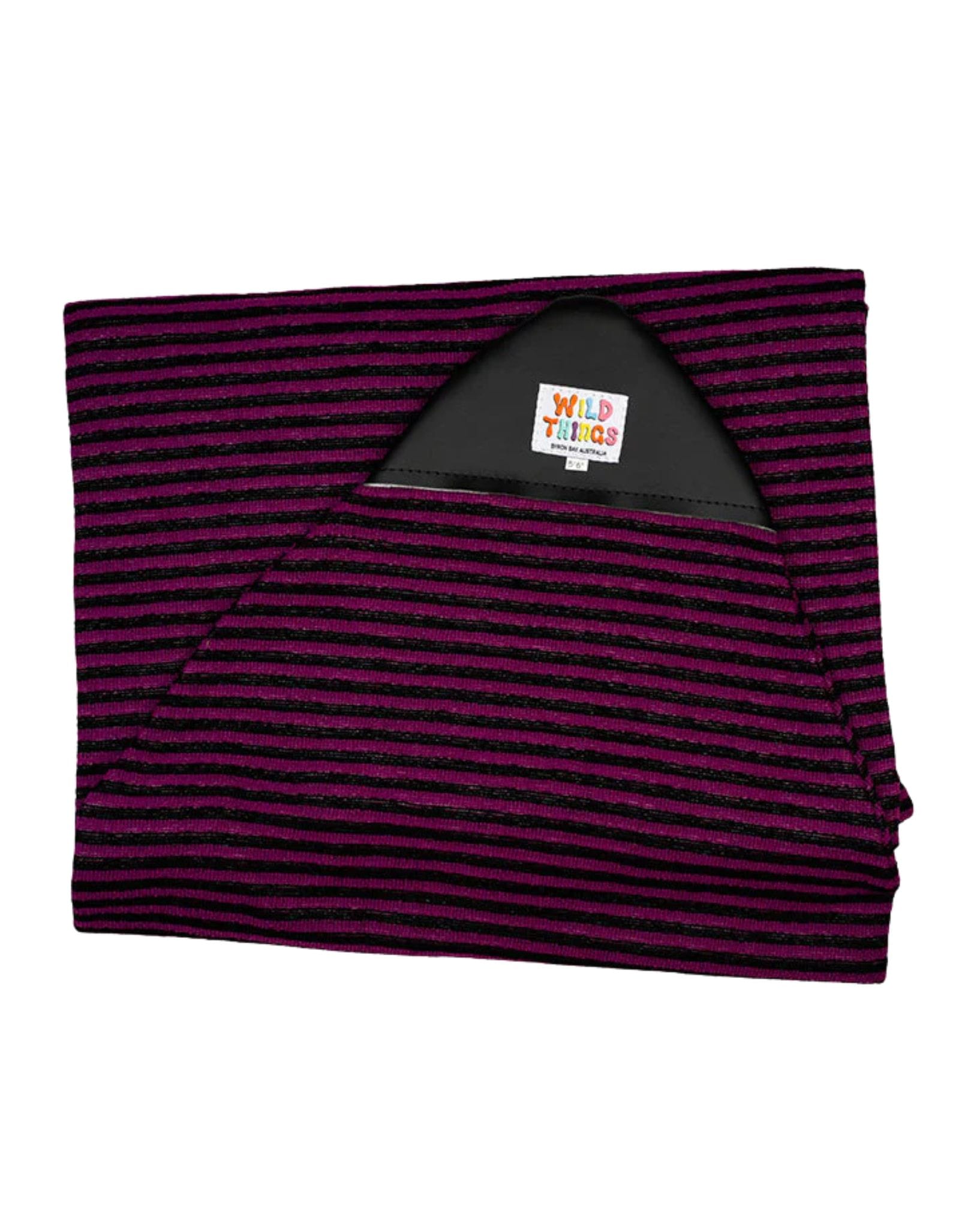 Wild Things Wild Things Shortboard Sock