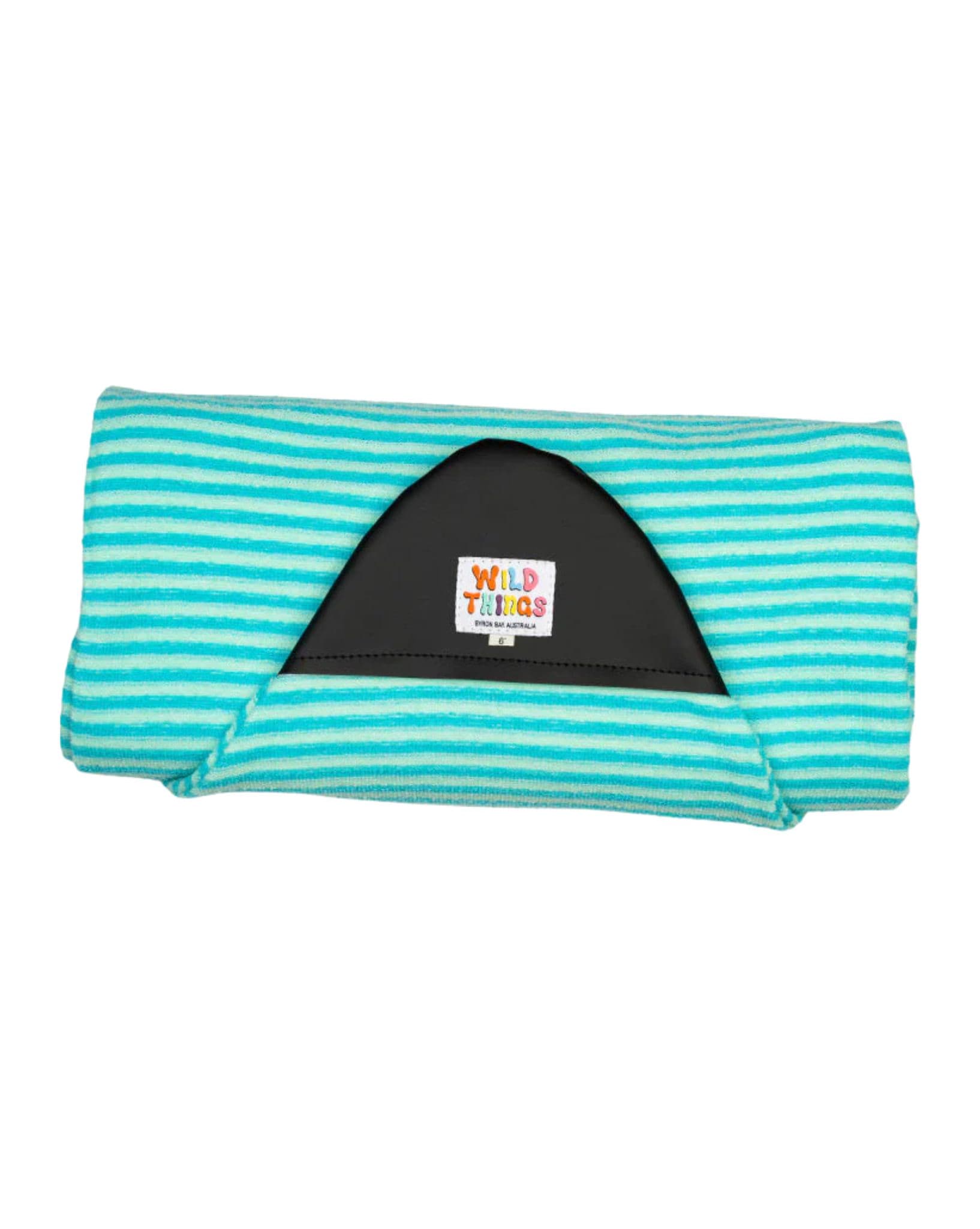 Wild Things Wild Things Shortboard Sock