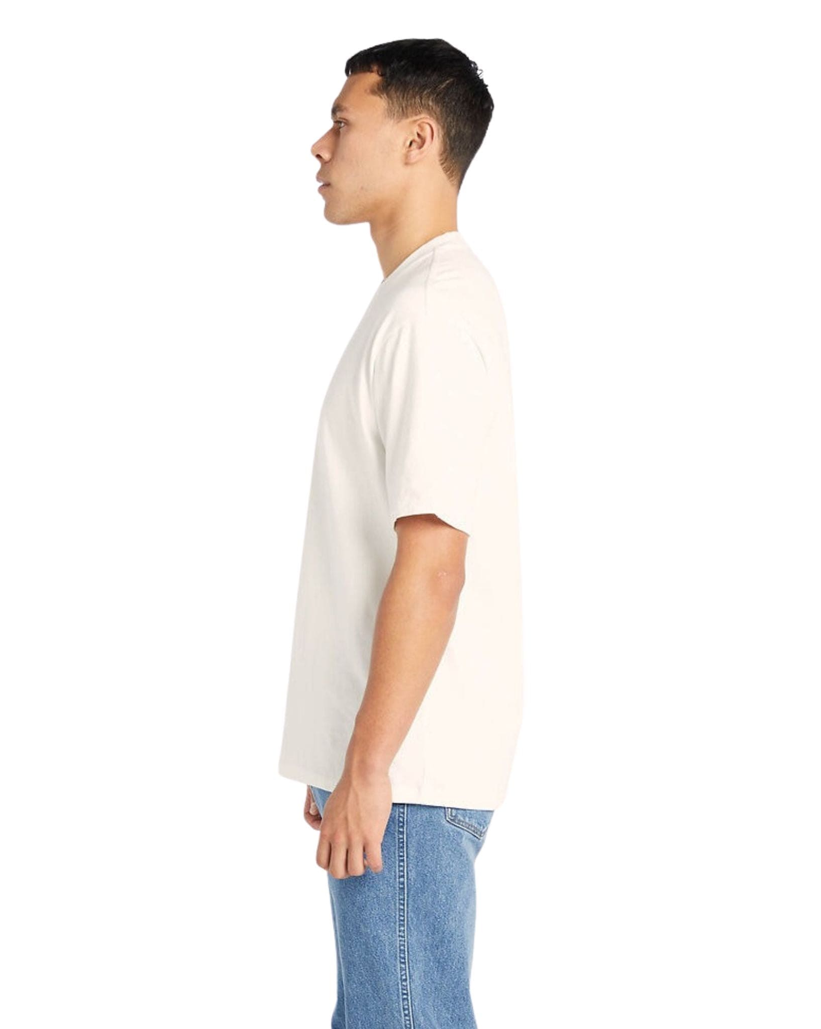 Wrangler Slacker Tee