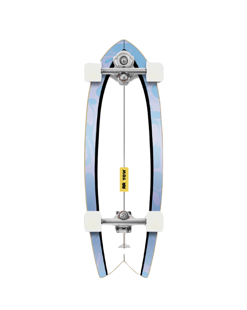 Yow Coxos 31" Yow Surfskate