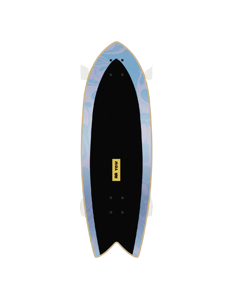 Yow Coxos 31" Yow Surfskate
