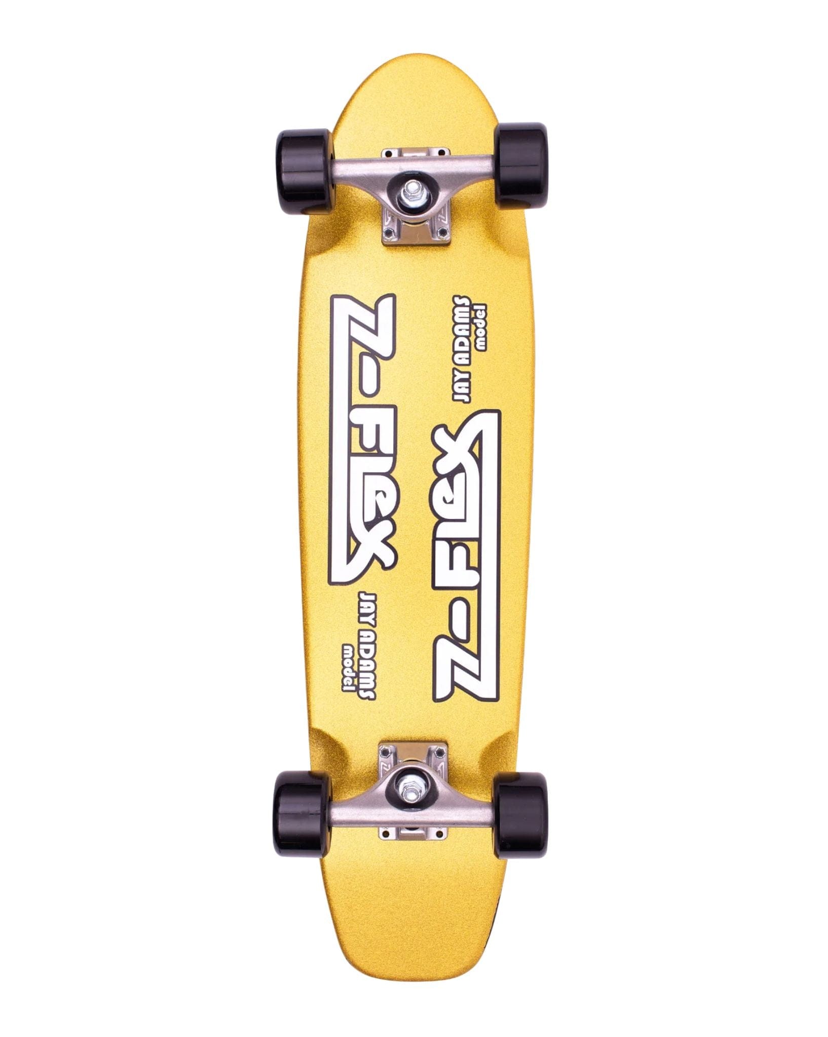 Z-Flex Metal Flake 29" Cruiser