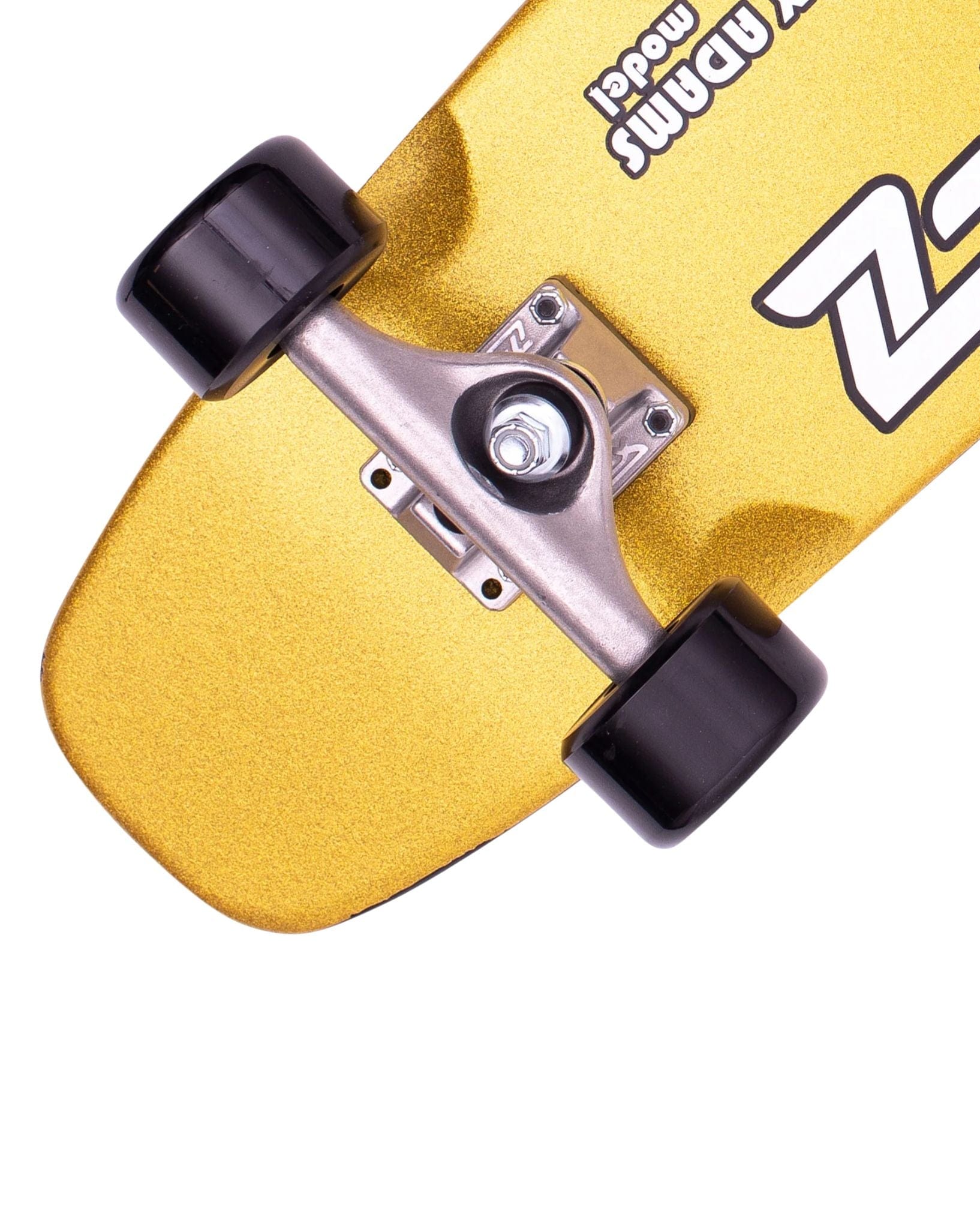 Z-Flex Metal Flake 29" Cruiser