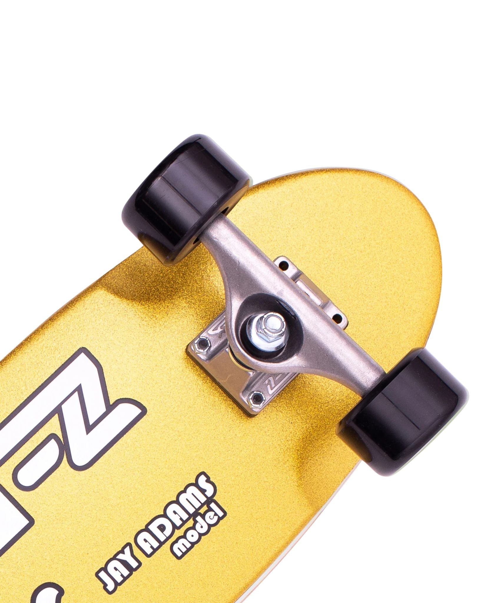 Z-Flex Metal Flake 29" Cruiser