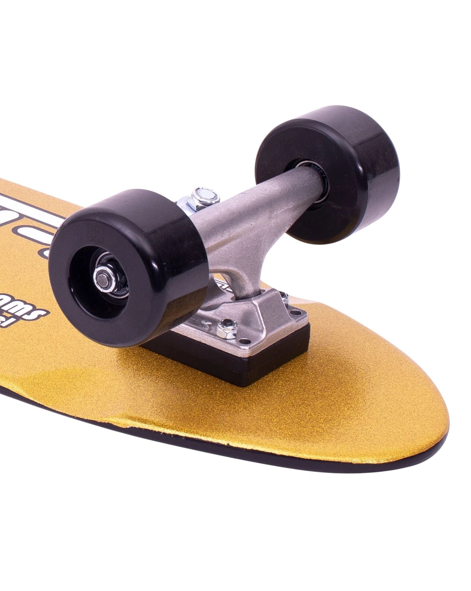 Z-Flex Metal Flake 29" Cruiser