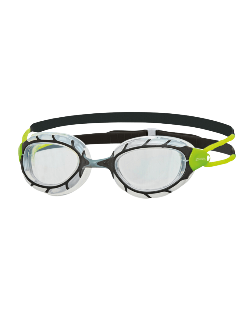 Zoggs Predator Goggles