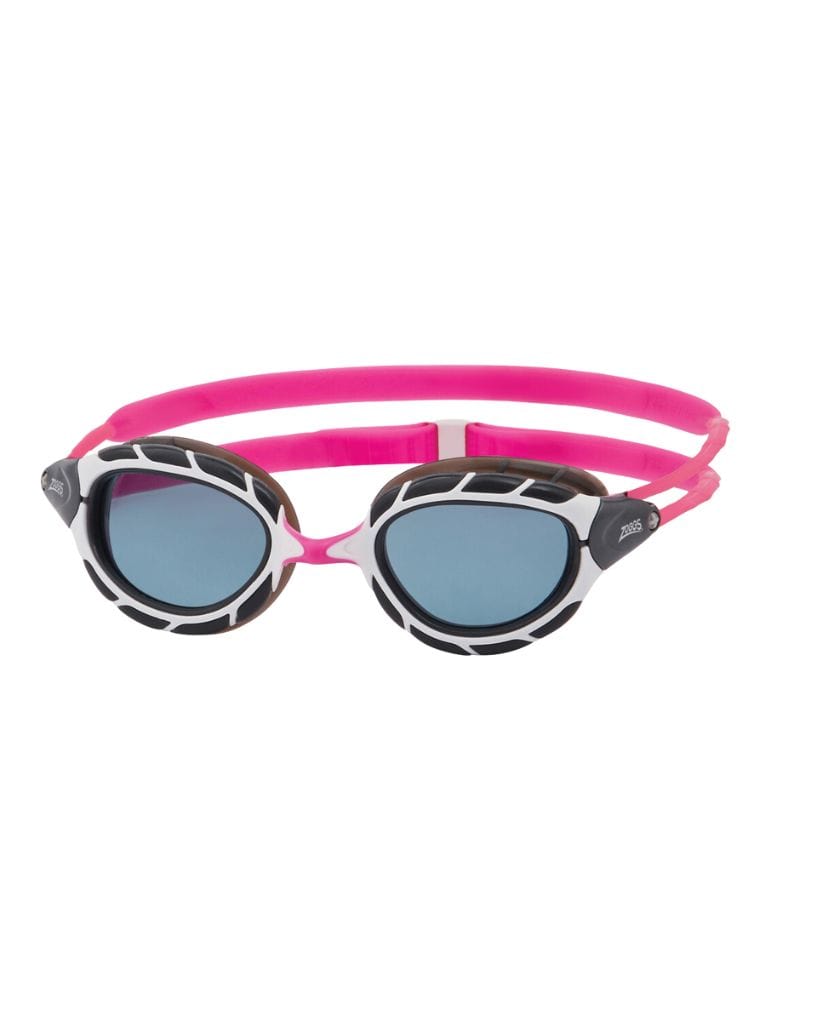 Zoggs Predator Goggles