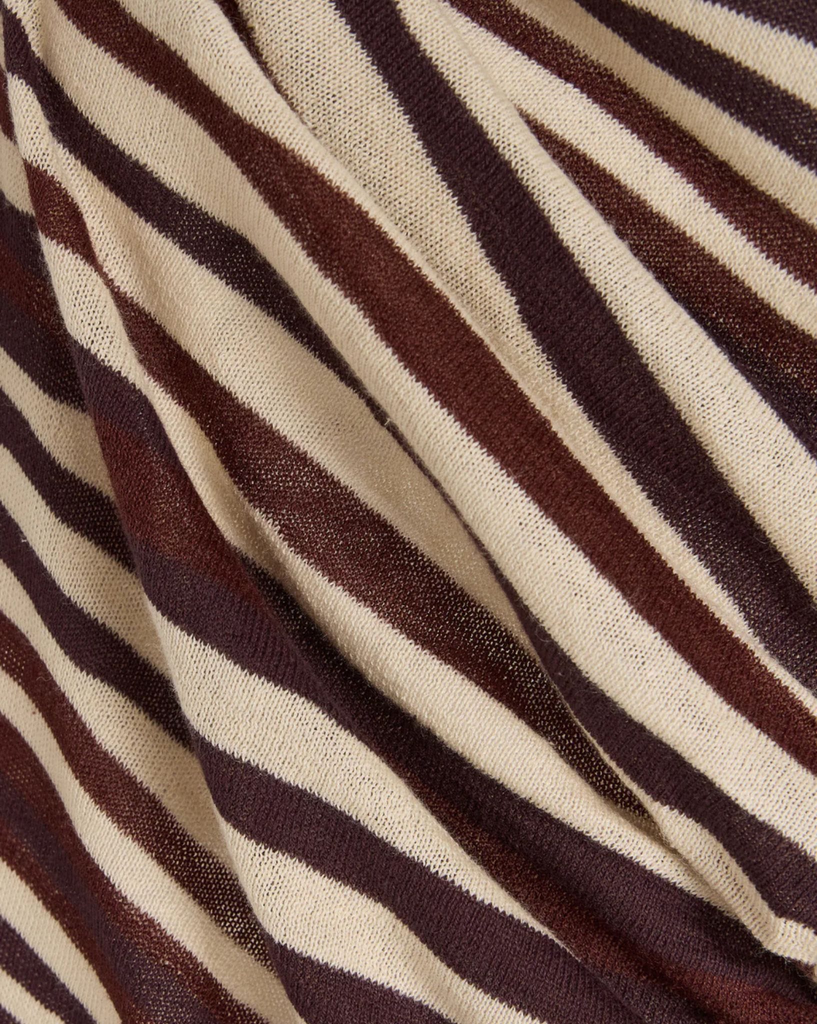 Zulu & Zephyr T-Shirt Knit Dress