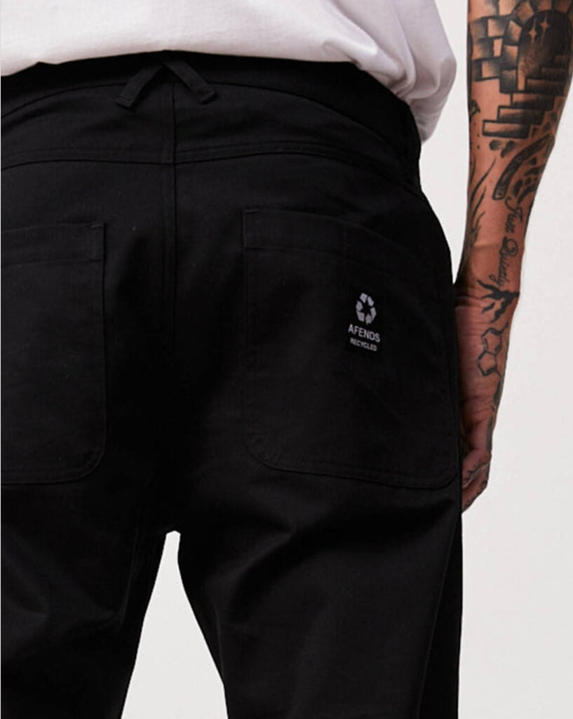 AFENDS-NINETY-TWOS-RECYCLED-RELAXED-CHINO-PANTS-BLACK-M220404