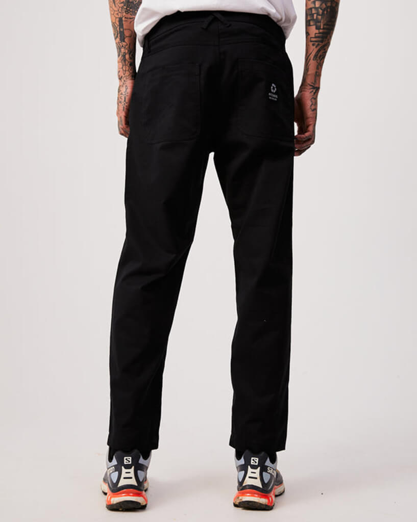 AFENDS-NINETY-TWOS-RECYCLED-RELAXED-CHINO-PANTS-BLACK-M220404