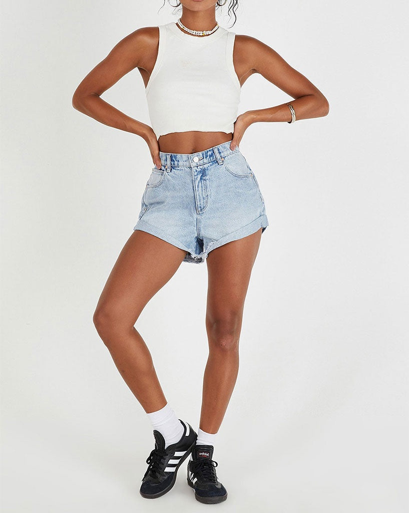    Abrand-A-Slouch-Short-Miley-73011-6939