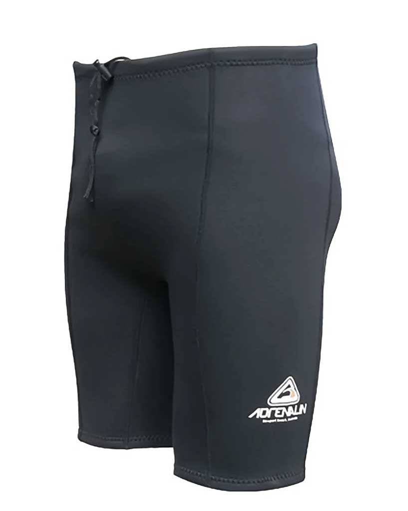 Adrenalin 3mm Shorts Junior