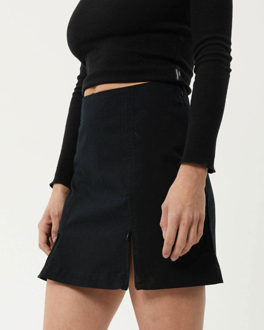    Afends-Cola-Recycled-Panelled-Skirt-W224904