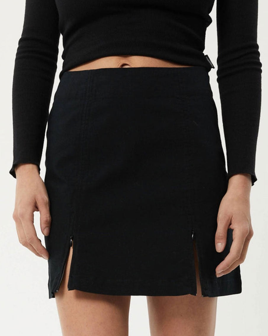    Afends-Cola-Recycled-Panelled-Skirt-W224904