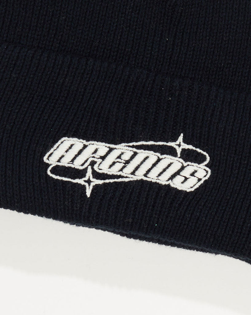 Afends-Eternal-Recycled-Knit-Beanie-A231617