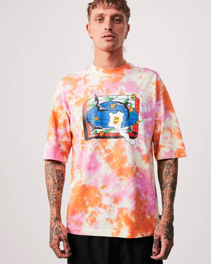 Afends-Globe-Recycled-Oversized-Tee-M224011