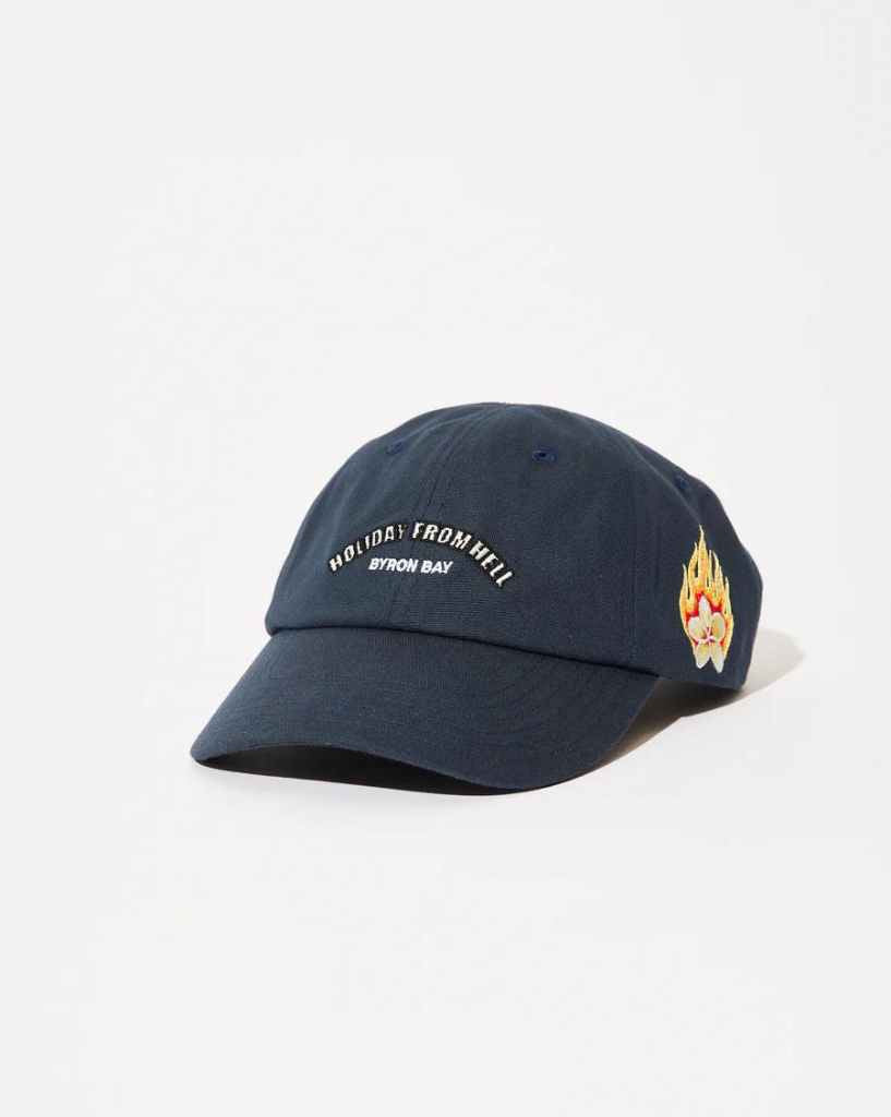 Afends-Holiday-Six-Panel-Cap-Navy-A234617