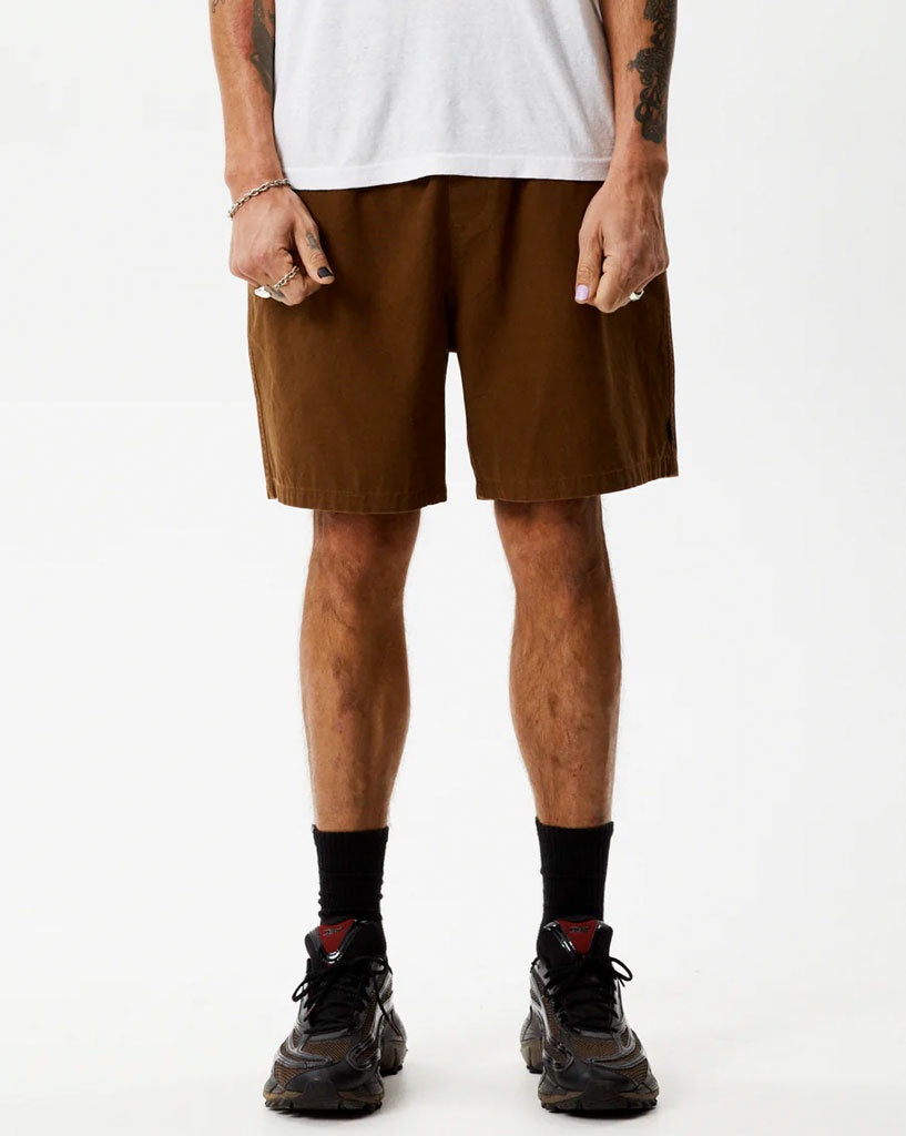 Afends-Mens-Ninety-Eights-Shorts-Toffee-M220305